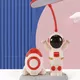 Red-Pink__Gifting Kart