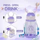 Purple__Gifting Kart