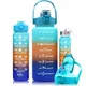 Blue__Gifting Kart