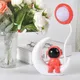 Red__Gifting Kart