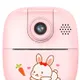 Pink__Gifting Kart