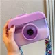 Multicolor__Gifting Kart