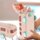 Pink__Gifting Kart