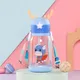 Blue__Gifting Kart