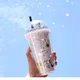 White__Gifting Kart