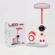 Red-White__Gifting Kart