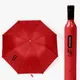 Red__Gifting Kart