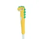 Yellow__Gifting Kart