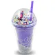 Multicolor__Gifting Kart
