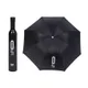 Black__Gifting Kart