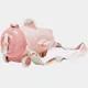 Pink__Gifting Kart