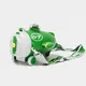 Green__Gifting Kart