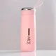 Pink__Gifting Kart
