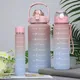 Light Pink__Gifting Kart