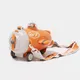 Orange__Gifting Kart