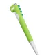 Light Green__Gifting Kart