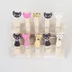 Multicolor__Gifting Kart