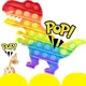 Multicolor__Gifting Kart