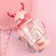 Pink__Gifting Kart