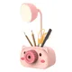 Pink__Gifting Kart