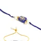 Blue__MANATH