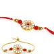 Red__MANATH