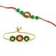 Multicolor__MANATH
