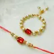 RED__MANATH