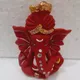 Red__kraaftique