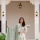 White::Green__Sangari