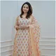 White__Sangari