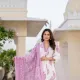 Purple__Sangari