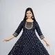 Dark Green__Sangari