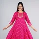 Pink__Sangari