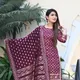 Purple__Sangari