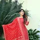 Red__Sangari