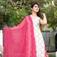 White__Sangari