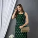 Green__Sangari