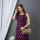 Purple::Gold::Maroon__Sangari