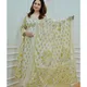 White__Sangari