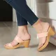Pink__Ladoos