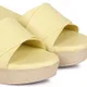 Yellow__Ladoos