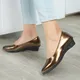 Gold__Ladoos