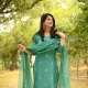 Rama Green__Indra Attire