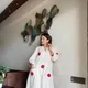 Cream__Indra Attire