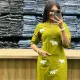 Green__Indra Attire
