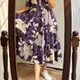 Purple__Indra Attire