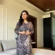 Black__Indra Attire