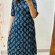 Blue__Indra Attire