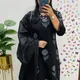 Black__Indra Attire